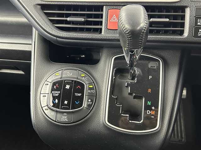 トヨタ ヴォクシー ZS 埼玉県 2014(平26)年 7万km ボルドーマイカメタリック 純正ナビ(NSZT-Y62G)/フルセグ/Bluetooth/CD/DVD/バックカメラ/両側パワースライドドア/ステアリングリモコン/電格ウィンカーミラー/純正フロアマット/LEDヘッドライト/オートライト/純正16インチアルミホイール