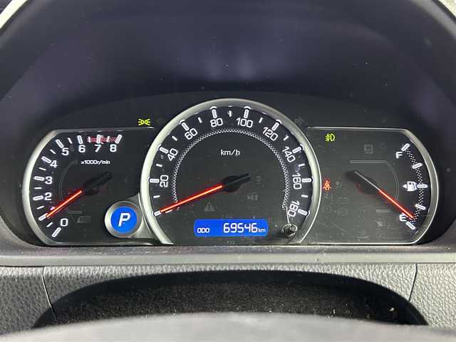 トヨタ ヴォクシー ZS 埼玉県 2014(平26)年 7万km ボルドーマイカメタリック 純正ナビ(NSZT-Y62G)/フルセグ/Bluetooth/CD/DVD/バックカメラ/両側パワースライドドア/ステアリングリモコン/電格ウィンカーミラー/純正フロアマット/LEDヘッドライト/オートライト/純正16インチアルミホイール