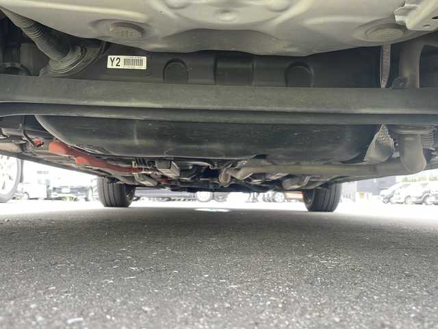 トヨタ アクア S スタイルブラック 岩手県 2019(平31)年 6.3万km ホワイトパールクリスタルシャイン 純正SDナビ/AM/FM/CD/DVD/Bluetooth/フルセグTV/純正/バックカメラ/ビルトインETC/ドライブレコーダー/衝突被害軽減ブレーキ/レーンキープアシスト/横滑り防止装置/クリアランスソナー/nanoe/シートヒーター/オートライト/オートハイビーム/HIDヘッドライト/スマートキー/プッシュスタート/電動格納ミラー/純正キャップ15インチスチールホイール/純正フロアマット/純正ドアバイザー/保証書/取扱説明書