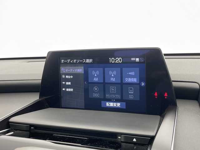 トヨタ クラウン ハイブリッド RS リミテッド 愛知県 2020(令2)年 3.1万km ホワイトパールクリスタルシャイン 衝突軽減システム/純正8型ナビ/LEDヘッドライト/全方位カメラ/LEDヘッドライト/レーダークルーズコントロール/シートヒーター/エアシート/フルセグ/CD DVD/Bluetooth/バックカメラ/パワーシート/ヘッドアップディスプレイ/コーナーセンサー/純正アルミホイール/ETC2.0/ブラインドスポットモニター/ステアリングヒーター/オートマチックハイビーム/ステアリングスイッチ/スマートキー/プッシュスタート