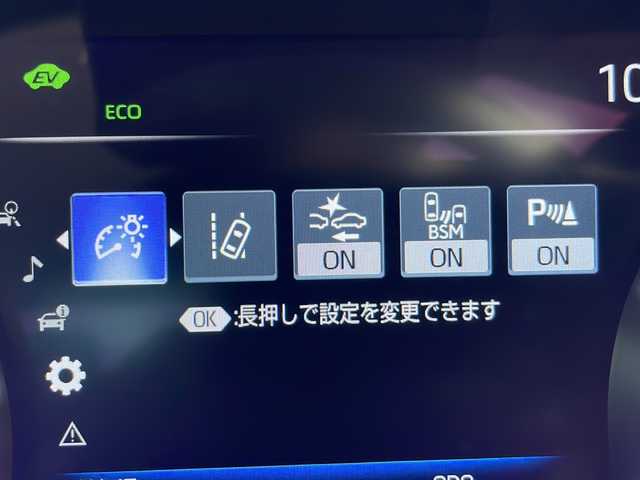 トヨタ クラウン ハイブリッド RS リミテッド 愛知県 2020(令2)年 3.1万km ホワイトパールクリスタルシャイン 衝突軽減システム/純正8型ナビ/LEDヘッドライト/全方位カメラ/LEDヘッドライト/レーダークルーズコントロール/シートヒーター/エアシート/フルセグ/CD DVD/Bluetooth/バックカメラ/パワーシート/ヘッドアップディスプレイ/コーナーセンサー/純正アルミホイール/ETC2.0/ブラインドスポットモニター/ステアリングヒーター/オートマチックハイビーム/ステアリングスイッチ/スマートキー/プッシュスタート