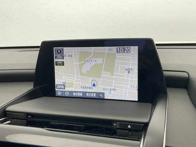 トヨタ クラウン ハイブリッド RS リミテッド 愛知県 2020(令2)年 3.1万km ホワイトパールクリスタルシャイン 衝突軽減システム/純正8型ナビ/LEDヘッドライト/全方位カメラ/LEDヘッドライト/レーダークルーズコントロール/シートヒーター/エアシート/フルセグ/CD DVD/Bluetooth/バックカメラ/パワーシート/ヘッドアップディスプレイ/コーナーセンサー/純正アルミホイール/ETC2.0/ブラインドスポットモニター/ステアリングヒーター/オートマチックハイビーム/ステアリングスイッチ/スマートキー/プッシュスタート