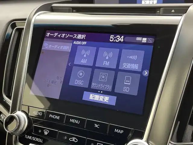 トヨタ クラウン ハイブリッド RS リミテッド 新潟県 2020(令2)年 3.1万km ホワイトパールクリスタルシャイン 衝突軽減システム/トヨタセーフティセンス/純正8型ナビ/全方位カメラ/LEDヘッドライト/レーダークルーズコントロール/シートヒーター/エアシート/フルセグ/CD DVD/Bluetooth/バックカメラ/パワーシート/ヘッドアップディスプレイ/コーナーセンサー/純正アルミホイール/ETC2.0/ブラインドスポットモニター/ステアリングヒーター/オートマチックハイビーム/ステアリングスイッチ/スマートキー/プッシュスタート