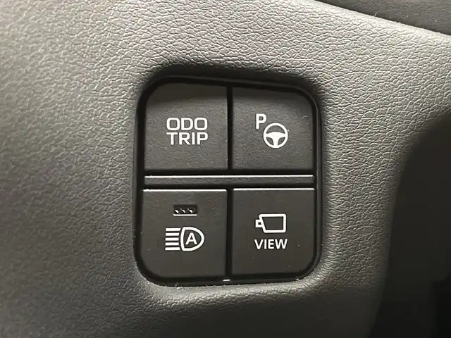 トヨタ クラウン ハイブリッド RS リミテッド 新潟県 2020(令2)年 3.1万km ホワイトパールクリスタルシャイン 衝突軽減システム/トヨタセーフティセンス/純正8型ナビ/全方位カメラ/LEDヘッドライト/レーダークルーズコントロール/シートヒーター/エアシート/フルセグ/CD DVD/Bluetooth/バックカメラ/パワーシート/ヘッドアップディスプレイ/コーナーセンサー/純正アルミホイール/ETC2.0/ブラインドスポットモニター/ステアリングヒーター/オートマチックハイビーム/ステアリングスイッチ/スマートキー/プッシュスタート