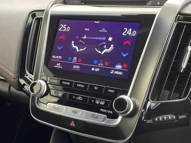 トヨタ クラウン ハイブリッド RS リミテッド 新潟県 2020(令2)年 3.1万km ホワイトパールクリスタルシャイン 衝突軽減システム/トヨタセーフティセンス/純正8型ナビ/全方位カメラ/LEDヘッドライト/レーダークルーズコントロール/シートヒーター/エアシート/フルセグ/CD DVD/Bluetooth/バックカメラ/パワーシート/ヘッドアップディスプレイ/コーナーセンサー/純正アルミホイール/ETC2.0/ブラインドスポットモニター/ステアリングヒーター/オートマチックハイビーム/ステアリングスイッチ/スマートキー/プッシュスタート