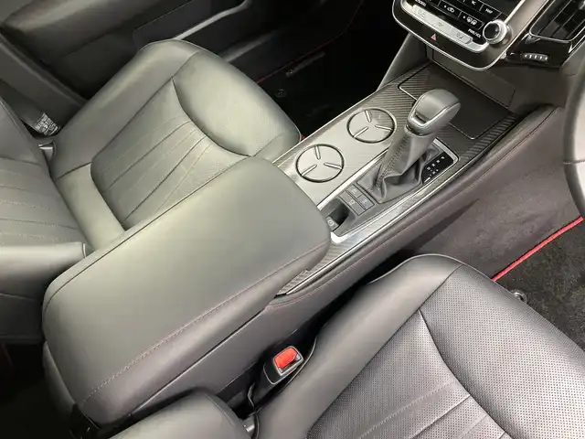 トヨタ クラウン ハイブリッド RS リミテッド 新潟県 2020(令2)年 3.1万km ホワイトパールクリスタルシャイン 衝突軽減システム/トヨタセーフティセンス/純正8型ナビ/全方位カメラ/LEDヘッドライト/レーダークルーズコントロール/シートヒーター/エアシート/フルセグ/CD DVD/Bluetooth/バックカメラ/パワーシート/ヘッドアップディスプレイ/コーナーセンサー/純正アルミホイール/ETC2.0/ブラインドスポットモニター/ステアリングヒーター/オートマチックハイビーム/ステアリングスイッチ/スマートキー/プッシュスタート