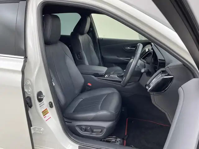 トヨタ クラウン ハイブリッド RS リミテッド 新潟県 2020(令2)年 3.1万km ホワイトパールクリスタルシャイン 衝突軽減システム/トヨタセーフティセンス/純正8型ナビ/全方位カメラ/LEDヘッドライト/レーダークルーズコントロール/シートヒーター/エアシート/フルセグ/CD DVD/Bluetooth/バックカメラ/パワーシート/ヘッドアップディスプレイ/コーナーセンサー/純正アルミホイール/ETC2.0/ブラインドスポットモニター/ステアリングヒーター/オートマチックハイビーム/ステアリングスイッチ/スマートキー/プッシュスタート