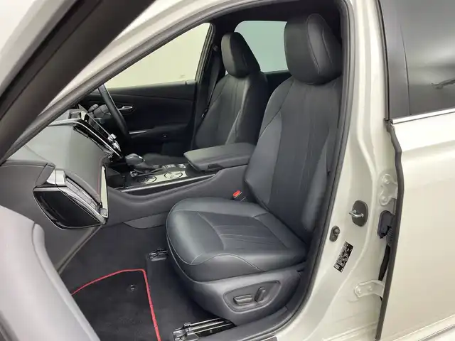 トヨタ クラウン ハイブリッド RS リミテッド 新潟県 2020(令2)年 3.1万km ホワイトパールクリスタルシャイン 衝突軽減システム/トヨタセーフティセンス/純正8型ナビ/全方位カメラ/LEDヘッドライト/レーダークルーズコントロール/シートヒーター/エアシート/フルセグ/CD DVD/Bluetooth/バックカメラ/パワーシート/ヘッドアップディスプレイ/コーナーセンサー/純正アルミホイール/ETC2.0/ブラインドスポットモニター/ステアリングヒーター/オートマチックハイビーム/ステアリングスイッチ/スマートキー/プッシュスタート