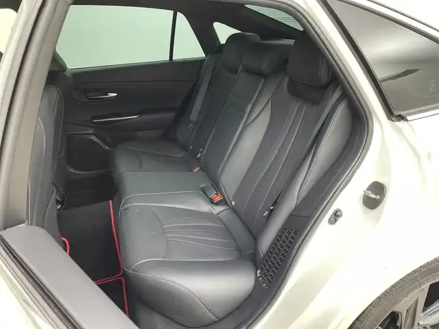 トヨタ クラウン ハイブリッド RS リミテッド 新潟県 2020(令2)年 3.1万km ホワイトパールクリスタルシャイン 衝突軽減システム/トヨタセーフティセンス/純正8型ナビ/全方位カメラ/LEDヘッドライト/レーダークルーズコントロール/シートヒーター/エアシート/フルセグ/CD DVD/Bluetooth/バックカメラ/パワーシート/ヘッドアップディスプレイ/コーナーセンサー/純正アルミホイール/ETC2.0/ブラインドスポットモニター/ステアリングヒーター/オートマチックハイビーム/ステアリングスイッチ/スマートキー/プッシュスタート