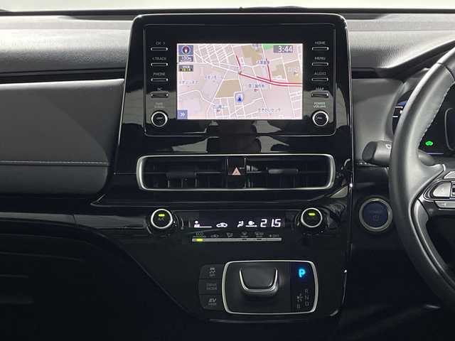 トヨタ アクア G 神奈川県 2023(令5)年 0.5万km ダークブルーマイカM トヨタセーフティセンス/純正7型ディスプレイオーディオ/・BT/USB/MiraCast/パノラミックビューモニター/ビルトインETC/前後ドライブレコーダー/スマートキー/スペアキー/プッシュスタートボタン/BSM/オートライト/純正フロアマット