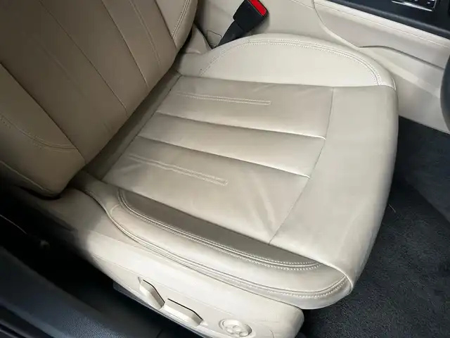 アウディ Ａ４ 45TFSIクワトロアドバンスド 富山県 2020(令2)年 3.9万km グレー メモリナビ/Bluetooth接続/USB接続/AM/FMラジオ/360°カメラ/パワーバックドア/ACC/アイドリングストップ/D/N席パワーシート/D/N席シートヒーター/横滑り防止/パークアシスト/バーチャルコックピット/ETC2.0/純正17インチAW