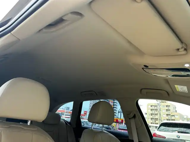 アウディ Ａ４ 45TFSIクワトロアドバンスド 富山県 2020(令2)年 3.9万km グレー メモリナビ/Bluetooth接続/USB接続/AM/FMラジオ/360°カメラ/パワーバックドア/ACC/アイドリングストップ/D/N席パワーシート/D/N席シートヒーター/横滑り防止/パークアシスト/バーチャルコックピット/ETC2.0/純正17インチAW