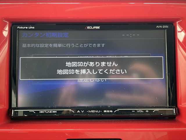 スズキ ハスラー Jスタイル 三重県 2015(平27)年 3.5万km フェニックスレッドパール/ホワイト2トーンルーフ 社外ナビ/バックカメラ/前席シートヒーター/前後ドライブレコーダー/ビルトインETC/純正ゴムフロアマット/革巻きステアリング/オートライト/電動格納ミラー/禁煙車