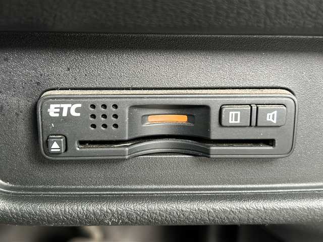 ホンダ オデッセイ アブソルート 三重県 2015(平27)年 12.8万km ホワイトオーキッドパール 純正８型ナビ　/バックカメラ　/両側パワースライドドア/ビルトインETC/レーダークルーズコントロール /レーンキープアシスト /アイドリングストップ/ホンダセンシング /前方ドライブレコーダー/LEDヘッドライト /オートライト /ステアリングスイッチ /ハーフレザーシート/電動格納ミラー /禁煙車