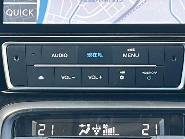 ホンダ ステップワゴン スパーダクールスピリット HセンシングBスタイル 山口県 2020(令2)年 5万km プレミアムスパークルブラックパール ・純正９インチナビ　/・バックカメラ　/・Bluetooth/・フルセグTV/・純正フリップダウンモニター　/・両側パワースライドドア　/・クルーズコントロール/・ハーフレザーシート　/・シートヒーター　/・純正１７インチアルミ　/・前後純正ドライブレコーダー　/・ビルトインＥＴＣ２．０　/・ＷＡＣ