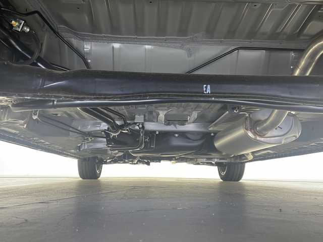 ホンダ Ｎ ＢＯＸ カスタム ターボ 栃木県 2025(令7)年 0.1万km クリスタルブラックパール ホンダセンシング/・衝突軽減ブレーキ/・レーダークルーズコントロール/・レーンキープアシスト/・先行車発進お知らせ/両側電動スライドドア/D/N席シートヒーター/ハーフレザーシート/電動パーキング/ブレーキホールド/ステアリングスイッチ/取扱説明書