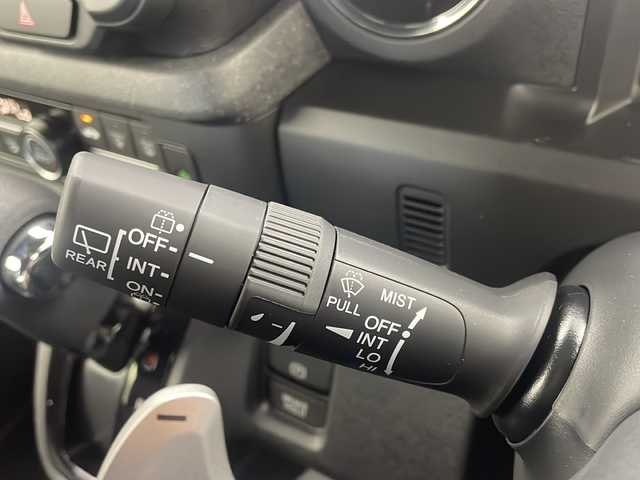 ホンダ Ｎ ＢＯＸ カスタム ターボ 栃木県 2025(令7)年 0.1万km クリスタルブラックパール ホンダセンシング/・衝突軽減ブレーキ/・レーダークルーズコントロール/・レーンキープアシスト/・先行車発進お知らせ/両側電動スライドドア/D/N席シートヒーター/ハーフレザーシート/電動パーキング/ブレーキホールド/ステアリングスイッチ/取扱説明書