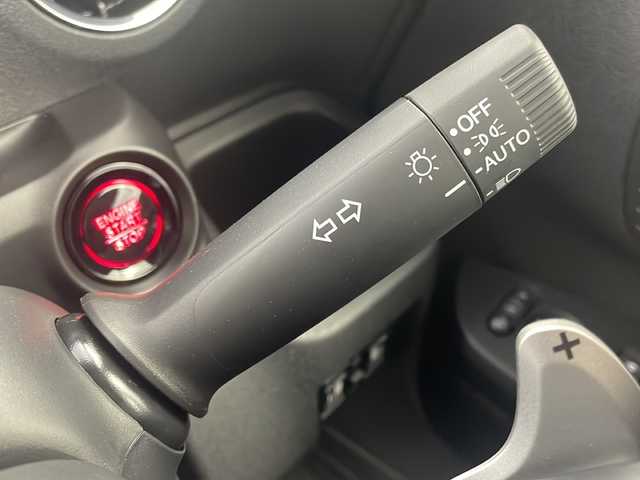 ホンダ Ｎ ＢＯＸ カスタム ターボ 栃木県 2025(令7)年 0.1万km クリスタルブラックパール ホンダセンシング/・衝突軽減ブレーキ/・レーダークルーズコントロール/・レーンキープアシスト/・先行車発進お知らせ/両側電動スライドドア/D/N席シートヒーター/ハーフレザーシート/電動パーキング/ブレーキホールド/ステアリングスイッチ/取扱説明書