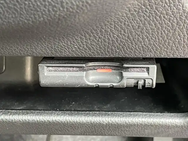 日産 デイズ ルークス HWS X Vセレクション 東京都 2019(令1)年 3.3万km スパークリングレッド/ブラック 全周囲　/両電スラ　/純ナビ　/地デジ　/エマブレ　/オートマチックハイビーム　/ＬＥＤヘッドライト　/ＥＴＣ　/純正アルミホイール　/純正フロアマット　/アイドリングストップ　/レーンディパーチャーアラート