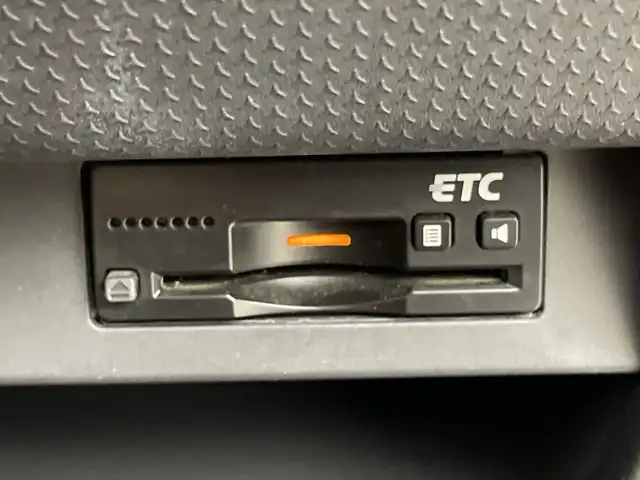 スズキ ハスラー Jスタイル Ⅱ 群馬県 2016(平28)年 8.4万km フェニックスレッドパール/ブルーイッシュブラックパール 純正7インチナビ スズキセーフティーセンス　ハーフレザーシート　前席シートヒーター　アイドリングストップ機能　ビルトインETC　バックカメラ　オートエアコン　