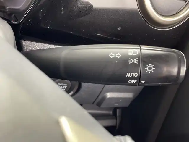 スズキ ハスラー Jスタイル Ⅱ 群馬県 2016(平28)年 8.4万km フェニックスレッドパール/ブルーイッシュブラックパール 純正7インチナビ スズキセーフティーセンス　ハーフレザーシート　前席シートヒーター　アイドリングストップ機能　ビルトインETC　バックカメラ　オートエアコン　