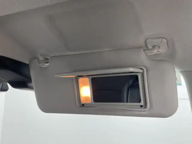 スズキ ハスラー Jスタイル Ⅱ 群馬県 2016(平28)年 8.4万km フェニックスレッドパール/ブルーイッシュブラックパール 純正7インチナビ スズキセーフティーセンス　ハーフレザーシート　前席シートヒーター　アイドリングストップ機能　ビルトインETC　バックカメラ　オートエアコン　