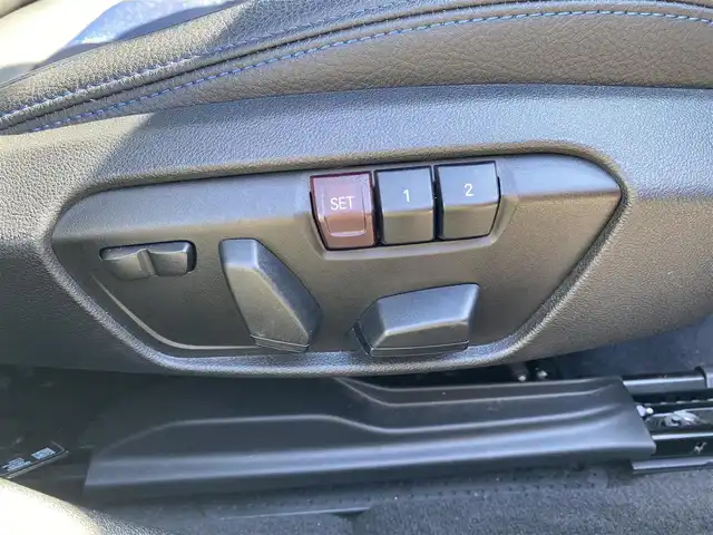ＢＭＷ １１８ｄ 福岡県 2021(令3)年 3.2万km アルピンホワイトⅢ ・1オーナー/・アクティブクルーズコントロール/・純正ナビ/BT/USB/carplay/・バックカメラ　/・AUTO　HOLD/・D席パワーシート/・ハーフレザーシート/・前後ドラレコ/・ETC/・純正18AW/・BLIS/・LEDライト/・パワーバックドア