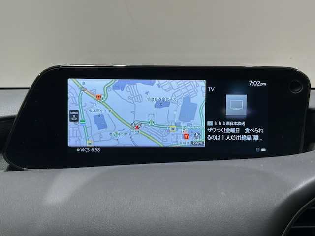 マツダ マツダ３セダン 20S プロアクティブ ツーリングS 宮城県 2019(令1)年 3.5万km ソウルレッドクリスタルM ３６０°ビューモニター/・スマート・ブレーキ・サポート/・ブラインド・スポット・モニタリング/・前側方接近車両検知/・AT誤発信抑制制御/・ドライバー・アテンション・アラート/・ドライバー・モニタリング/・クルージング＆トラフィック・サポート/・マツダ・レーダー・クルーズ・コントロール/純正ナビ/・CD/DVD/USB/TV/Bluetooth/・純正ビルドインETC/・ドライブレコーダー/パワーシート（運転席）/・シートヒーター（運転席・助手席）/・ステアリングヒーター/・ステアリングスイッチ/純正LEDヘッドライト/・オートライト/・オートマチックハイビーム/純正フロアマット/純正アルミホイール/プッシュスタート/・スマートキー/・アイドリングストップ/ドアバイザー