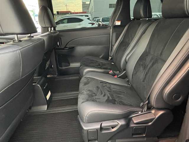 トヨタ エスティマ アエラス プレミアム G 大阪府 2017(平29)年 4.2万km ホワイトパールクリスタルシャイン 4WD/ワンオーナー/社外8型ナビ フルセグTV CD DVD BT/バックカメラ/両側パワースライドドア/パワーバックドア/衝突被害軽減ブレーキ/レーンアシスト/オートマチックハイビーム/LEDオートヘッドライト/ハーフレザーシート/前席シートヒーター/運転席パワーシート/ステアリングリモコン/スマートキー/ビルトインETC/ドラレコ/ウッドコンビステアリング/保証書 取説