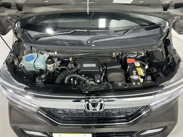 ホンダ Ｎ ＢＯＸ カスタム G L ターボ ホンダセンシング 佐賀県 2018(平30)年 5.9万km プレミアムグラマラスブロンズP 純正8インチナビ/フルセグ/Bluetooth/CD/DVD/純正11.6インチフリップダウンモニター/バックカメラ/ビルトインETC/純正ドライブレコーダー/両側パワースライドドア/ホンダセンシング/レーダークルーズコントロール/レーンキープアシスト/先行車発進お知らせ機能/パドルシフト/オートライト/オートマチックハイビーム/ターボ/純正フロアマット/純正15インチアルミホイール