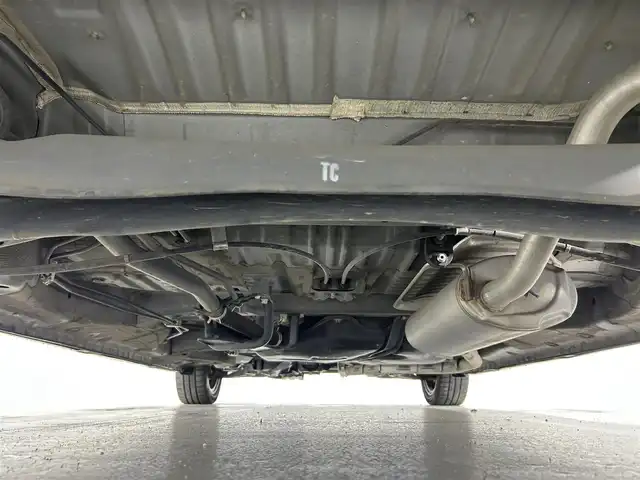 ホンダ Ｎ ＢＯＸ カスタム G L ターボ ホンダセンシング 佐賀県 2018(平30)年 5.9万km プレミアムグラマラスブロンズP 純正8インチナビ/フルセグ/Bluetooth/CD/DVD/純正11.6インチフリップダウンモニター/バックカメラ/ビルトインETC/純正ドライブレコーダー/両側パワースライドドア/ホンダセンシング/レーダークルーズコントロール/レーンキープアシスト/先行車発進お知らせ機能/パドルシフト/オートライト/オートマチックハイビーム/ターボ/純正フロアマット/純正15インチアルミホイール