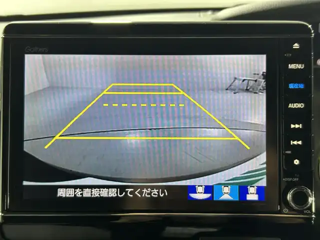 ホンダ Ｎ ＢＯＸ カスタム G L ターボ ホンダセンシング 佐賀県 2018(平30)年 5.9万km プレミアムグラマラスブロンズP 純正8インチナビ/フルセグ/Bluetooth/CD/DVD/純正11.6インチフリップダウンモニター/バックカメラ/ビルトインETC/純正ドライブレコーダー/両側パワースライドドア/ホンダセンシング/レーダークルーズコントロール/レーンキープアシスト/先行車発進お知らせ機能/パドルシフト/オートライト/オートマチックハイビーム/ターボ/純正フロアマット/純正15インチアルミホイール