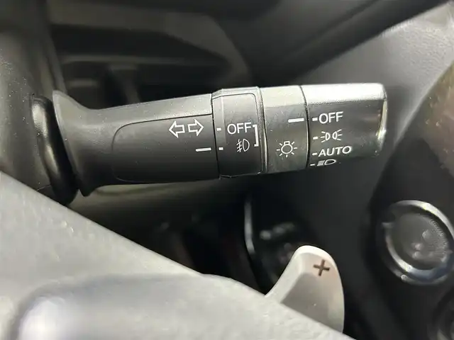 ホンダ Ｎ ＢＯＸ カスタム G L ターボ ホンダセンシング 佐賀県 2018(平30)年 5.9万km プレミアムグラマラスブロンズP 純正8インチナビ/フルセグ/Bluetooth/CD/DVD/純正11.6インチフリップダウンモニター/バックカメラ/ビルトインETC/純正ドライブレコーダー/両側パワースライドドア/ホンダセンシング/レーダークルーズコントロール/レーンキープアシスト/先行車発進お知らせ機能/パドルシフト/オートライト/オートマチックハイビーム/ターボ/純正フロアマット/純正15インチアルミホイール