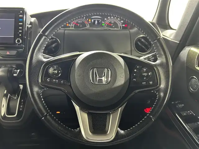 ホンダ Ｎ ＢＯＸ カスタム G L ターボ ホンダセンシング 佐賀県 2018(平30)年 5.9万km プレミアムグラマラスブロンズP 純正8インチナビ/フルセグ/Bluetooth/CD/DVD/純正11.6インチフリップダウンモニター/バックカメラ/ビルトインETC/純正ドライブレコーダー/両側パワースライドドア/ホンダセンシング/レーダークルーズコントロール/レーンキープアシスト/先行車発進お知らせ機能/パドルシフト/オートライト/オートマチックハイビーム/ターボ/純正フロアマット/純正15インチアルミホイール