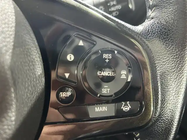 ホンダ Ｎ ＢＯＸ カスタム G L ターボ ホンダセンシング 佐賀県 2018(平30)年 5.9万km プレミアムグラマラスブロンズP 純正8インチナビ/フルセグ/Bluetooth/CD/DVD/純正11.6インチフリップダウンモニター/バックカメラ/ビルトインETC/純正ドライブレコーダー/両側パワースライドドア/ホンダセンシング/レーダークルーズコントロール/レーンキープアシスト/先行車発進お知らせ機能/パドルシフト/オートライト/オートマチックハイビーム/ターボ/純正フロアマット/純正15インチアルミホイール