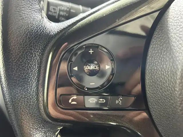 ホンダ Ｎ ＢＯＸ カスタム G L ターボ ホンダセンシング 佐賀県 2018(平30)年 5.9万km プレミアムグラマラスブロンズP 純正8インチナビ/フルセグ/Bluetooth/CD/DVD/純正11.6インチフリップダウンモニター/バックカメラ/ビルトインETC/純正ドライブレコーダー/両側パワースライドドア/ホンダセンシング/レーダークルーズコントロール/レーンキープアシスト/先行車発進お知らせ機能/パドルシフト/オートライト/オートマチックハイビーム/ターボ/純正フロアマット/純正15インチアルミホイール