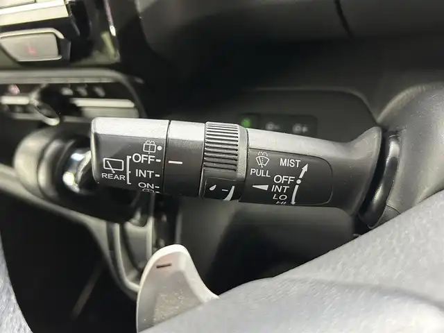 ホンダ Ｎ ＢＯＸ カスタム G L ターボ ホンダセンシング 佐賀県 2018(平30)年 5.9万km プレミアムグラマラスブロンズP 純正8インチナビ/フルセグ/Bluetooth/CD/DVD/純正11.6インチフリップダウンモニター/バックカメラ/ビルトインETC/純正ドライブレコーダー/両側パワースライドドア/ホンダセンシング/レーダークルーズコントロール/レーンキープアシスト/先行車発進お知らせ機能/パドルシフト/オートライト/オートマチックハイビーム/ターボ/純正フロアマット/純正15インチアルミホイール