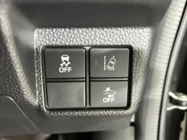 ホンダ Ｎ ＢＯＸ カスタム G L ターボ ホンダセンシング 佐賀県 2018(平30)年 5.9万km プレミアムグラマラスブロンズP 純正8インチナビ/フルセグ/Bluetooth/CD/DVD/純正11.6インチフリップダウンモニター/バックカメラ/ビルトインETC/純正ドライブレコーダー/両側パワースライドドア/ホンダセンシング/レーダークルーズコントロール/レーンキープアシスト/先行車発進お知らせ機能/パドルシフト/オートライト/オートマチックハイビーム/ターボ/純正フロアマット/純正15インチアルミホイール