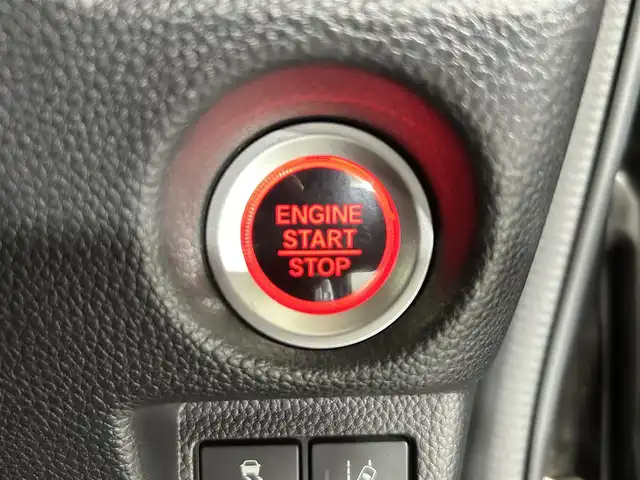 ホンダ Ｎ ＢＯＸ カスタム G L ターボ ホンダセンシング 佐賀県 2018(平30)年 5.9万km プレミアムグラマラスブロンズP 純正8インチナビ/フルセグ/Bluetooth/CD/DVD/純正11.6インチフリップダウンモニター/バックカメラ/ビルトインETC/純正ドライブレコーダー/両側パワースライドドア/ホンダセンシング/レーダークルーズコントロール/レーンキープアシスト/先行車発進お知らせ機能/パドルシフト/オートライト/オートマチックハイビーム/ターボ/純正フロアマット/純正15インチアルミホイール