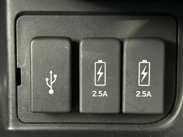 ホンダ Ｎ ＢＯＸ カスタム G L ターボ ホンダセンシング 佐賀県 2018(平30)年 5.9万km プレミアムグラマラスブロンズP 純正8インチナビ/フルセグ/Bluetooth/CD/DVD/純正11.6インチフリップダウンモニター/バックカメラ/ビルトインETC/純正ドライブレコーダー/両側パワースライドドア/ホンダセンシング/レーダークルーズコントロール/レーンキープアシスト/先行車発進お知らせ機能/パドルシフト/オートライト/オートマチックハイビーム/ターボ/純正フロアマット/純正15インチアルミホイール