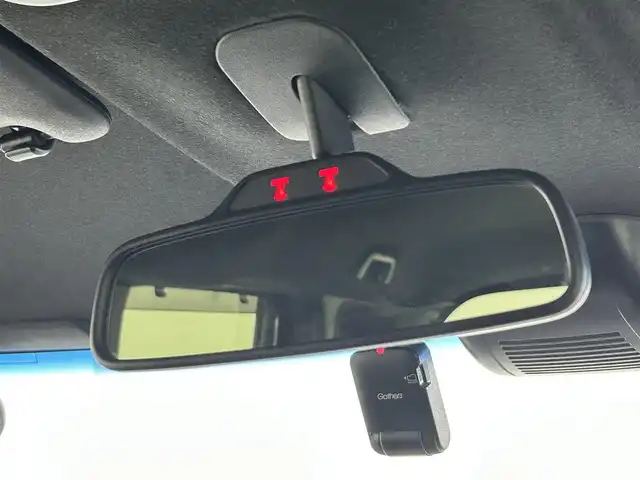 ホンダ Ｎ ＢＯＸ カスタム G L ターボ ホンダセンシング 佐賀県 2018(平30)年 5.9万km プレミアムグラマラスブロンズP 純正8インチナビ/フルセグ/Bluetooth/CD/DVD/純正11.6インチフリップダウンモニター/バックカメラ/ビルトインETC/純正ドライブレコーダー/両側パワースライドドア/ホンダセンシング/レーダークルーズコントロール/レーンキープアシスト/先行車発進お知らせ機能/パドルシフト/オートライト/オートマチックハイビーム/ターボ/純正フロアマット/純正15インチアルミホイール