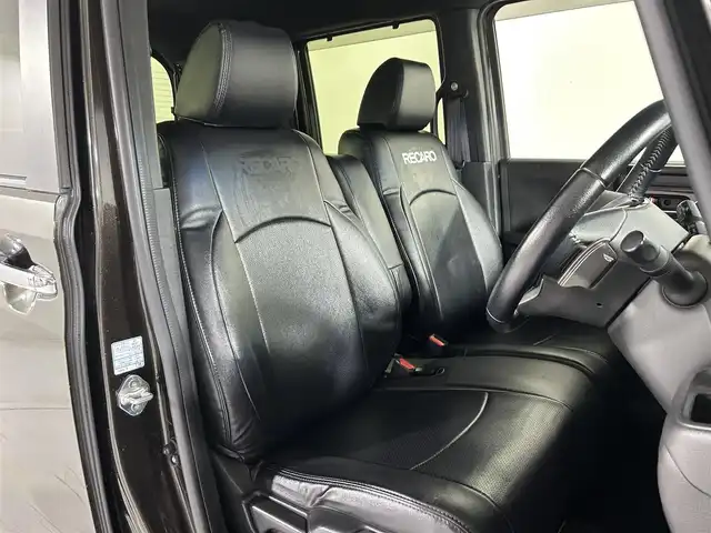 ホンダ Ｎ ＢＯＸ カスタム G L ターボ ホンダセンシング 佐賀県 2018(平30)年 5.9万km プレミアムグラマラスブロンズP 純正8インチナビ/フルセグ/Bluetooth/CD/DVD/純正11.6インチフリップダウンモニター/バックカメラ/ビルトインETC/純正ドライブレコーダー/両側パワースライドドア/ホンダセンシング/レーダークルーズコントロール/レーンキープアシスト/先行車発進お知らせ機能/パドルシフト/オートライト/オートマチックハイビーム/ターボ/純正フロアマット/純正15インチアルミホイール