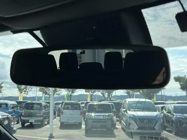 マツダ ＣＸ－８ XD スマートエディション 和歌山県 2023(令5)年 1.1万km プラチナクォーツメタリック 純正12.3インチナビ/全方位カメラ/フルセグTV/衝突軽減ブレーキ/ブラインドスポットモニター/前後コーナーセンサー/レーダークルコン/オートライト/ETC/ドラレコ/ヘッドアップディスプレイ/シートヒーター/ステアリングヒーター/ステアリングリモコン/パワーシート/シートメモリー/電動リアゲート/LEDヘッドライト