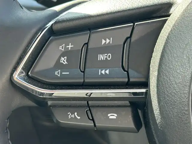 マツダ ＣＸ－８ XD スマートエディション 和歌山県 2023(令5)年 1.1万km プラチナクォーツメタリック 純正12.3インチナビ/全方位カメラ/フルセグTV/衝突軽減ブレーキ/ブラインドスポットモニター/前後コーナーセンサー/レーダークルコン/オートライト/ETC/ドラレコ/ヘッドアップディスプレイ/シートヒーター/ステアリングヒーター/ステアリングリモコン/パワーシート/シートメモリー/電動リアゲート/LEDヘッドライト