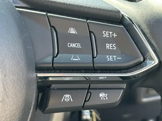 マツダ ＣＸ－８ XD スマートエディション 和歌山県 2023(令5)年 1.1万km プラチナクォーツメタリック 純正12.3インチナビ/全方位カメラ/フルセグTV/衝突軽減ブレーキ/ブラインドスポットモニター/前後コーナーセンサー/レーダークルコン/オートライト/ETC/ドラレコ/ヘッドアップディスプレイ/シートヒーター/ステアリングヒーター/ステアリングリモコン/パワーシート/シートメモリー/電動リアゲート/LEDヘッドライト