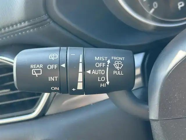 マツダ ＣＸ－８ XD スマートエディション 和歌山県 2023(令5)年 1.1万km プラチナクォーツメタリック 純正12.3インチナビ/全方位カメラ/フルセグTV/衝突軽減ブレーキ/ブラインドスポットモニター/前後コーナーセンサー/レーダークルコン/オートライト/ETC/ドラレコ/ヘッドアップディスプレイ/シートヒーター/ステアリングヒーター/ステアリングリモコン/パワーシート/シートメモリー/電動リアゲート/LEDヘッドライト