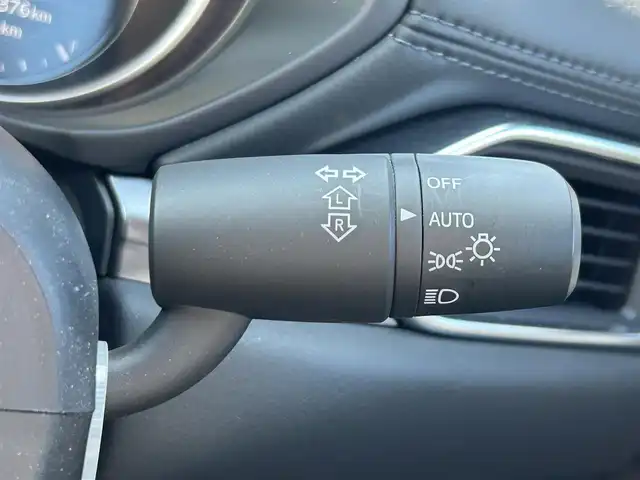 マツダ ＣＸ－８ XD スマートエディション 和歌山県 2023(令5)年 1.1万km プラチナクォーツメタリック 純正12.3インチナビ/全方位カメラ/フルセグTV/衝突軽減ブレーキ/ブラインドスポットモニター/前後コーナーセンサー/レーダークルコン/オートライト/ETC/ドラレコ/ヘッドアップディスプレイ/シートヒーター/ステアリングヒーター/ステアリングリモコン/パワーシート/シートメモリー/電動リアゲート/LEDヘッドライト