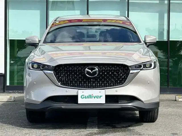 マツダ ＣＸ－８ XD スマートエディション 和歌山県 2023(令5)年 1.1万km プラチナクォーツメタリック 純正12.3インチナビ/全方位カメラ/フルセグTV/衝突軽減ブレーキ/ブラインドスポットモニター/前後コーナーセンサー/レーダークルコン/オートライト/ETC/ドラレコ/ヘッドアップディスプレイ/シートヒーター/ステアリングヒーター/ステアリングリモコン/パワーシート/シートメモリー/電動リアゲート/LEDヘッドライト