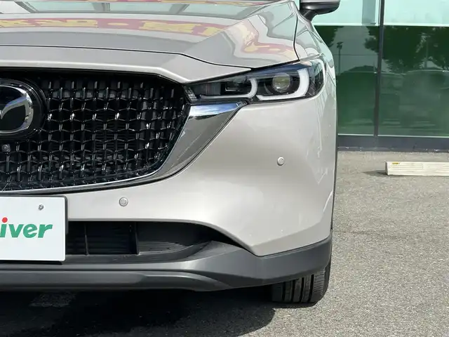 マツダ ＣＸ－８ XD スマートエディション 和歌山県 2023(令5)年 1.1万km プラチナクォーツメタリック 純正12.3インチナビ/全方位カメラ/フルセグTV/衝突軽減ブレーキ/ブラインドスポットモニター/前後コーナーセンサー/レーダークルコン/オートライト/ETC/ドラレコ/ヘッドアップディスプレイ/シートヒーター/ステアリングヒーター/ステアリングリモコン/パワーシート/シートメモリー/電動リアゲート/LEDヘッドライト