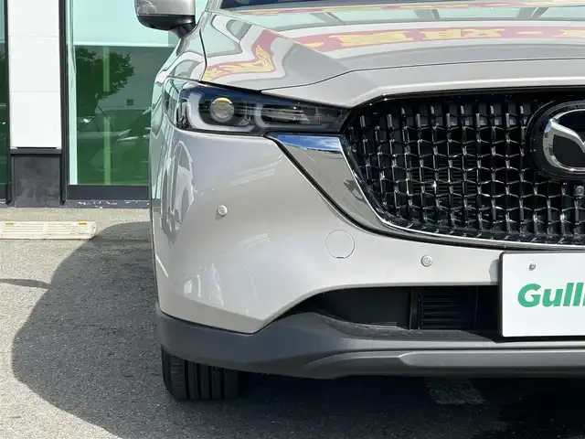 マツダ ＣＸ－８ XD スマートエディション 和歌山県 2023(令5)年 1.1万km プラチナクォーツメタリック 純正12.3インチナビ/全方位カメラ/フルセグTV/衝突軽減ブレーキ/ブラインドスポットモニター/前後コーナーセンサー/レーダークルコン/オートライト/ETC/ドラレコ/ヘッドアップディスプレイ/シートヒーター/ステアリングヒーター/ステアリングリモコン/パワーシート/シートメモリー/電動リアゲート/LEDヘッドライト